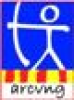 4ª TIRADA LLIGA CATALANA D’ARC ADAPTAT, INCLUSIU I SALUT