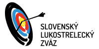4.kolo Slovenského pohára v terčovej lukostreľbe