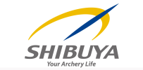 第16回SHIBUYAキャデットカップアーチェリー大会