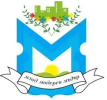 Турнир 