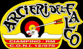 4° 3D Arcieri del Falco