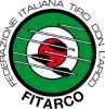 4° 3D Arcieri del Falco