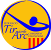 CAMPEONATO AUTONOMICO AIRE LIBRE COMUNIDAD VALENCIANA 2026