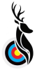 Berkshire Archery Target Championships and Open Tournament - 2026