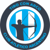 Torneo Indoor * Homologatorio * COPA CIMA-MICA