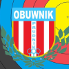 II Runda Pucharu Polski Juniorów i Juniorów Młodszych