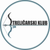 I Trofej Miljka Čolovića