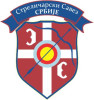 I Trofej Miljka Čolovića