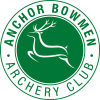 Anchor Bowmen Open Westerns Including Novice Awards 2026
