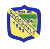 Sunes Minne 2026