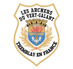 Qualificatif Beursault Tremblay 2026
