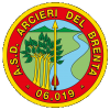 4° Trofeo Città Di Piazzola Sul Brenta - 70/60/50mt Round