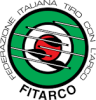 4° Trofeo Città Di Piazzola Sul Brenta - 70/60/50mt Round