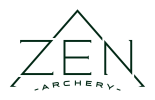Zen Archery Lagos International Open Tournament 3.0
