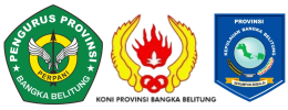 KEJURPROV BANGKA BELITUNG 2026