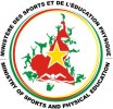 DEUXIEME JOURNEE NATIONALES TIR A L'ARC 14 JUIN 2026