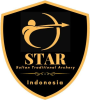 MILAD STAR Ke-5
Sultan Traditional Archery Indonesia