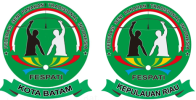 MILAD STAR Ke-5
Sultan Traditional Archery Indonesia