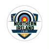 Northern Ireland Tour Finals