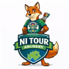 Northern Ireland Tour Finals