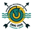 EBHC 2026 HUNGARY