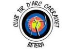 4ª Tirada de Liga Aire Libre Comunitat Valenciana - Trofeo Villa de Betera