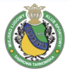 III Runda Pucharu Polski Seniorów 2026