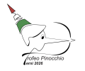 Trofeo Pinocchio Fase Nazionale
