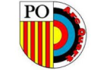 XI Trofeo San Onofre