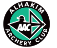 Trial Scoring Day Internal Al Hakim Archery Club June 2026