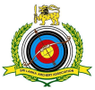 National Pool and WAA Joint Training - Bangladesh Selection - Trial 2