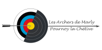 Championnat Regional TAEI Grand EST 2026