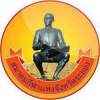 การแข่งขันกีฬา ยิงธนูระยอง เกมส์ ครั้งที่ 4 ประจำปี 2569