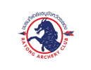 การแข่งขันกีฬา ยิงธนูระยอง เกมส์ ครั้งที่ 4 ประจำปี 2569