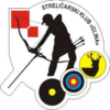 JOŠEVICA 2026