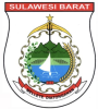 GUBERNUR CUP ARCHERY SULAWESI BARAT