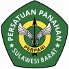 GUBERNUR CUP ARCHERY SULAWESI BARAT