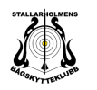 Semesterpilen 2026