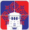 KEJOHANAN MEMANAH JOHOR CUP 2026