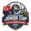 KEJOHANAN MEMANAH JOHOR CUP 2026
