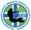 The Gloucestershire Senior & Junior Outdoor Archery Championships 2026