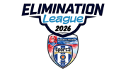 ELIMINATION LEAGUE 2026