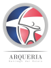 Torneo Aire Libre 70/70 - 50/50 
