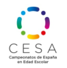 CAMPEONATO DE ESPAÑA DE SELECCIONES AUTONÓMICAS (CESA) DE TIRO CON ARCO EN
EDAD ESCOLAR 2025-2026