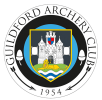 Guildford Junior Acorn 2026