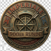 Imperiale 900er Runde 2026