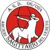 XI MATCH OUTDOOR DEL SAGITTARIO