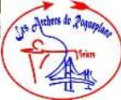 Championnat Régional Auvergne Rhône Alpes TAE DI Arc Classique 2026