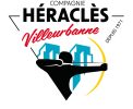 Championnat régional Auvergne-Rhône-Alpes TAE DI arc à poulies et TAE DN 2026