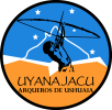 Torneo Uyana Jacu - Rankeable Sala2